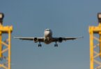 avion foto:Pixabay