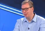 U NEDELJU TAČNO U PODNE Predsednik najavio, ovo će zanimati sve građane