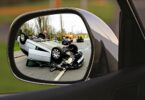 TRKALI SE MOTORIMA, MLADIĆ (20) POGINUO Stravična nesreća na putu Leskovac-Lebane