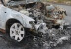Strašna nesreća kod Obrenovca: Ima povređenih, Hitne službe na terenu - saobraćaj usporen