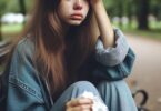 Maksimalan kazna za oca predatora: Obljubio maloletnu ćerku, sad ide na robiju
