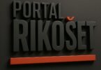 RIKOŠET