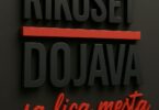 Rikošet dojava sa lica mesta