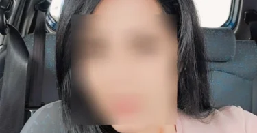 Biljana S foto:Društvene mreže