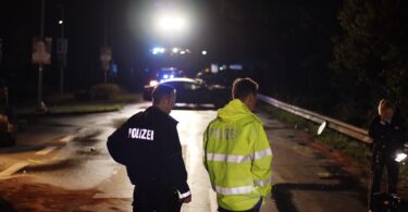 PRONAĐENO TELO UGLEDNOG SRPSKOG DOKTORA Potraga je tragično okončana