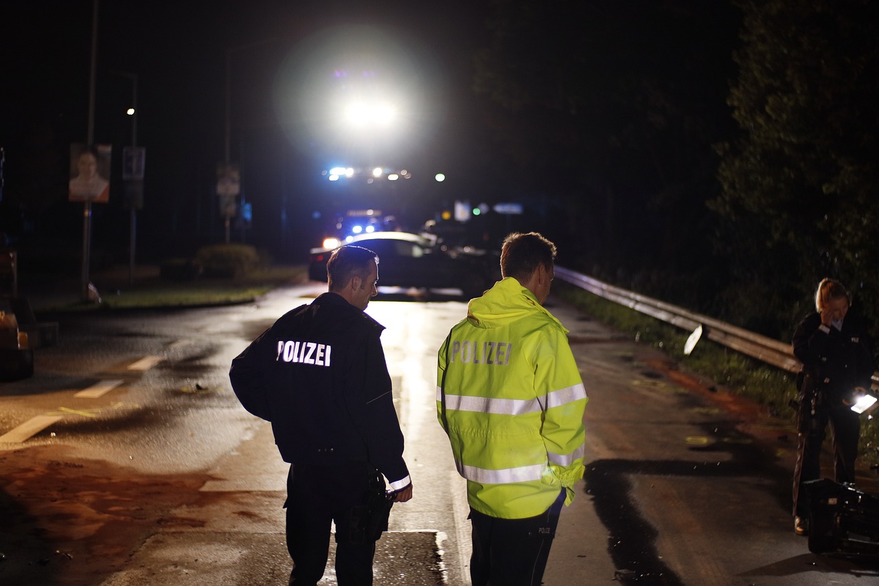 PRONAĐENO TELO UGLEDNOG SRPSKOG DOKTORA Potraga je tragično okončana