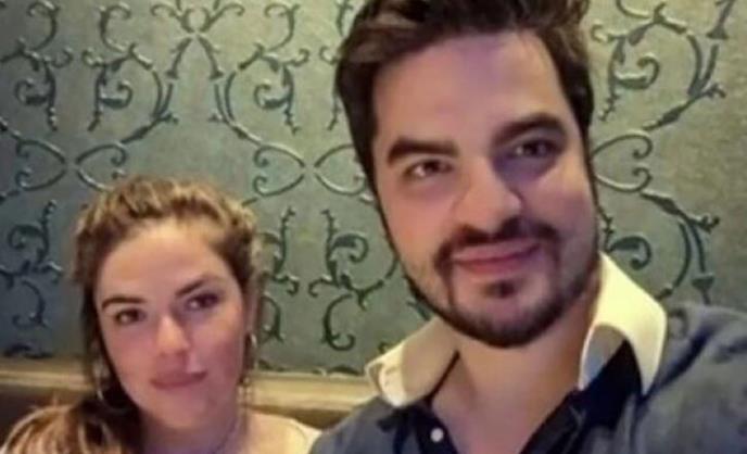 David Knežević izvršio samoubistvo, a u stanu pronađene jezive beleške: Policija sumnja da je telo Ane na Tari