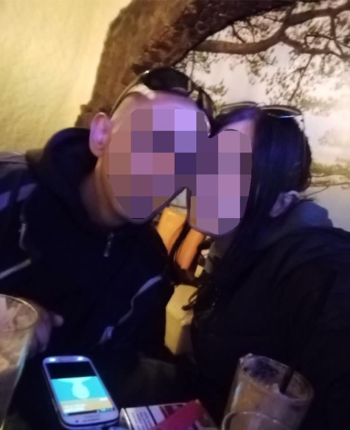 GASILI JOJ CIGARE PO TELU, BATINAMA JOJ POCEPALI USNU I UVO Devojčica s Palilule koju su majka i očuh zverski mučili progovorila posle 2 meseca! DOŽIVELA TRAUMU