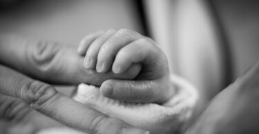 DONOR SPERME IMA MUTACIJU RAKA