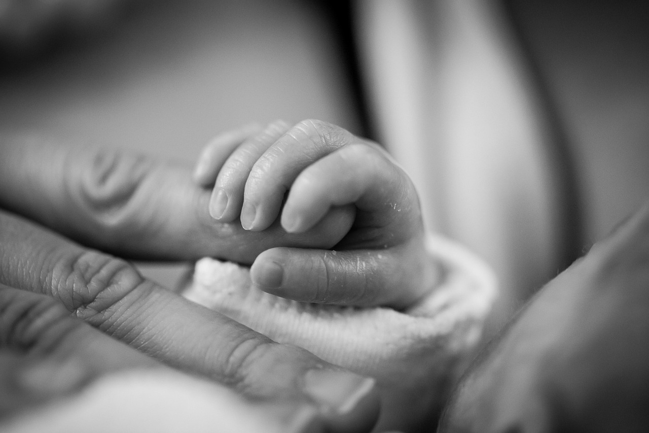 DONOR SPERME IMA MUTACIJU RAKA