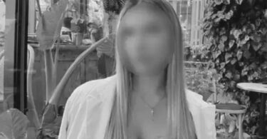 „MAHALA JE RUKAMA, PA JOJ JE KRENULA KRV NA USTA“ Isplivali novi detalji: Evo šta se dogodilo u trenutku PADA U MORE