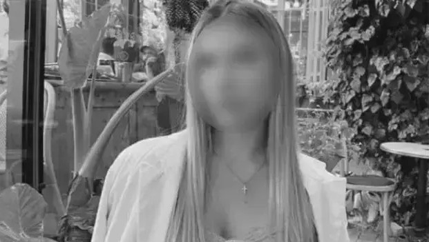 „MAHALA JE RUKAMA, PA JOJ JE KRENULA KRV NA USTA“ Isplivali novi detalji: Evo šta se dogodilo u trenutku PADA U MORE