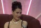 SVETLANA CECA RAŽNATOVIĆ foto:youtube printscreen/ CityRecordsOfficial