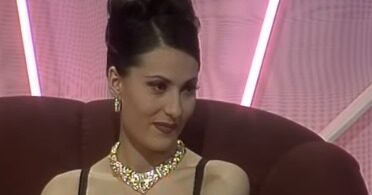 SVETLANA CECA RAŽNATOVIĆ foto:youtube printscreen/ CityRecordsOfficial