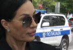 Svetlana Ceca Ražnatović foto:ATA images