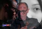 Anđelko Aćimović foto:Hype tv