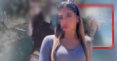 OTKRIVENI DATUM I MESTO SAHRANE TRAGIČNO NASTRADALE TIJANE U BUDVI NA PARASEJLINGU: "Borila si se do poslednje sekunde"