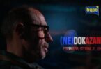 Anđelko Aćimović foto:Hype tv