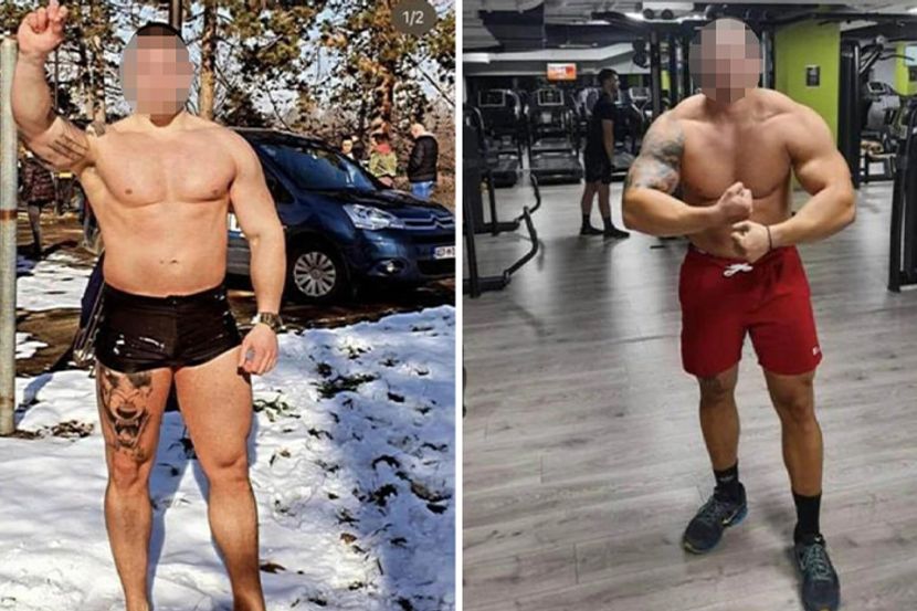 KOMŠIJE U ZGRADI ČULE KRIKE NESREĆNE ŽENE DOK JU JE SIN UBIJAO! MONSTRUOZAN ZLOČIN U BEOGRADU-MAJKU UDARAO TUPIM PREDMETOM DO SMRTI, POKRIO JE ĆEBETOM I POBEGAO IZ STANA
