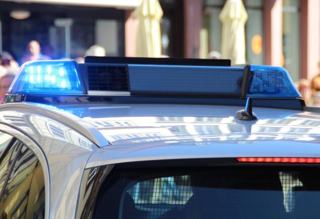 Srpski državljani evakuisani iz Izraela! U Beograd bezbedeno stiglo 38 osoba