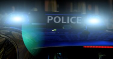 policija foto:pixabay