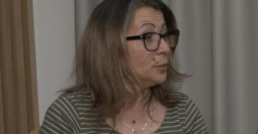majka poginulog dečka foto:Kurir tv