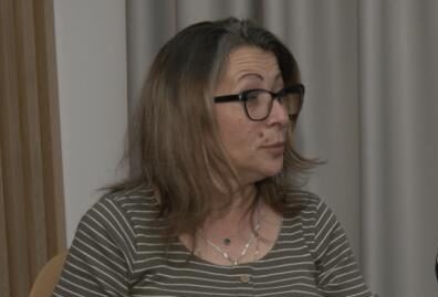 majka poginulog dečka foto:Kurir tv