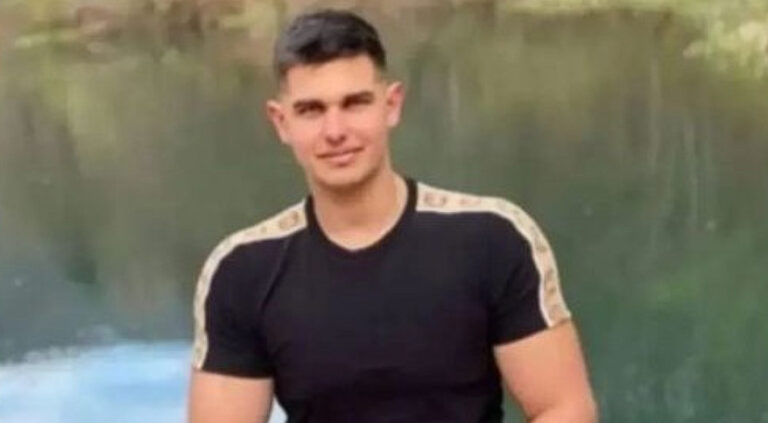 "Ubicu je odgajio, a kaže da nije kriv": Zorici je Blažić ubio ćerku i sina, prošlo je 2 godine, a bol je sve veća