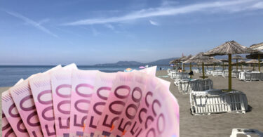 U OGLASU PLATA 1.800 EVRA, PLAĆENI SMEŠTAJ I HRANA... A iza svega se krije ovaj užas u Crnoj Gori