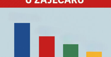 Prvi rezultati lokalnih izbora u Zaječaru
