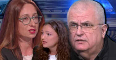Foto: YT printscreen/Bez cenzure/TV/9 /Ilustracija
