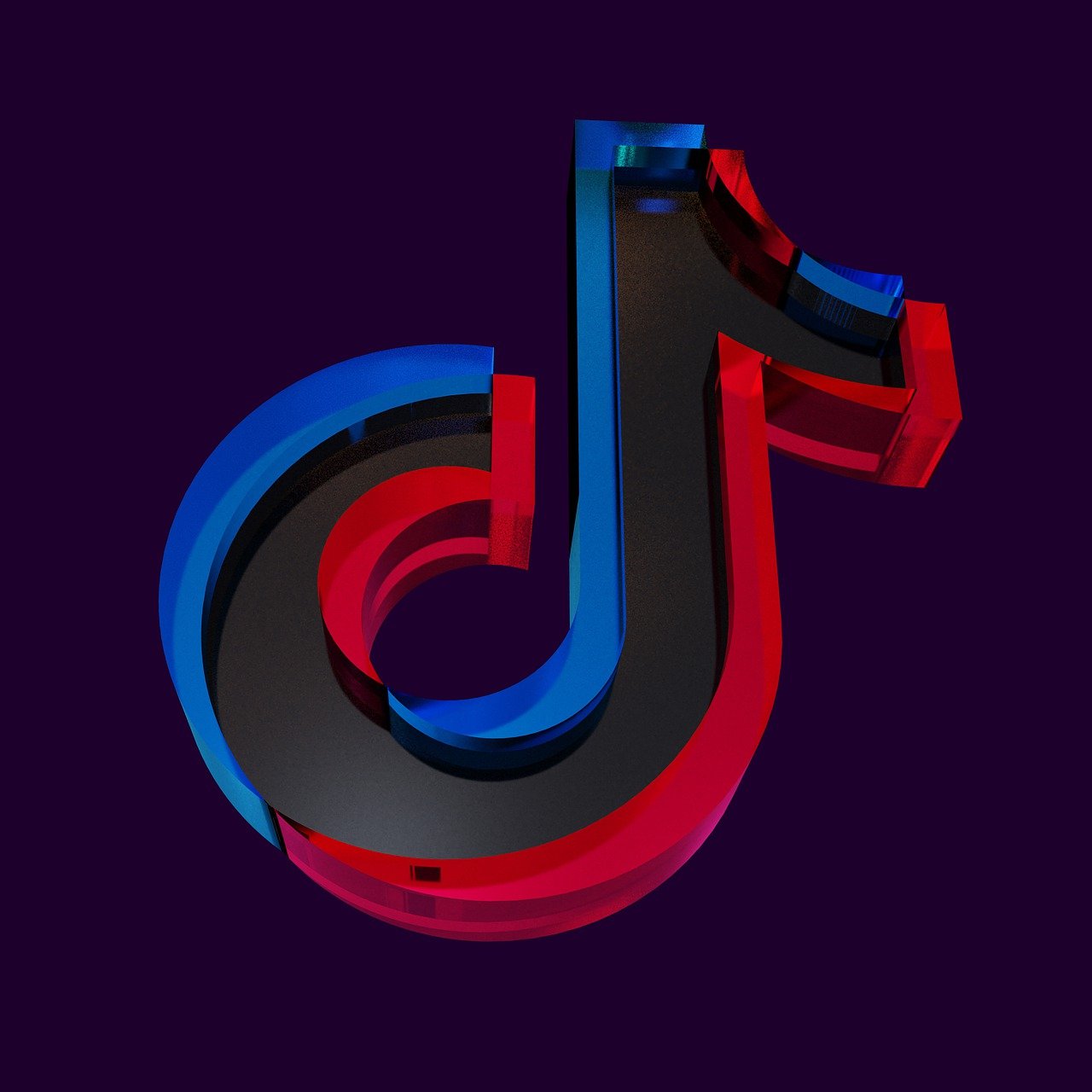 Tik tok opasan po zdravlje