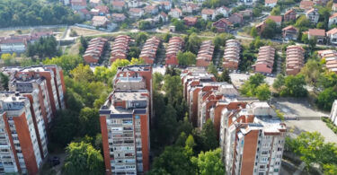 BOR Foto:Yt:Vukašin Dragović