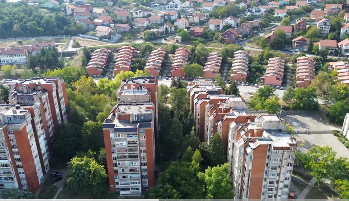 U akciji MUP-a R.Srbije otkrivena poreska utaja od 2 MILIONA EVRA
