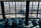 Letovi na aerodromu u Marseju obustavljeni zbog šumskog požara