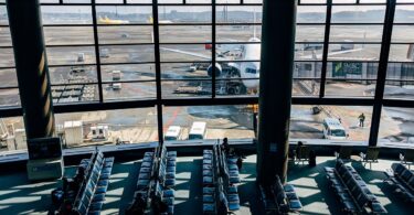 Hitno zatvoren aerodrom nakon teškog incidenta: Haos u Zagrebu, onemogućeni letovi do daljnjeg