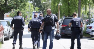 ŠTA POVEZUJE GRAC, RIBNIKAR, MLADENOVAC I NOVI BEOGRAD?! Ovo je efekat “proključalog lonca”