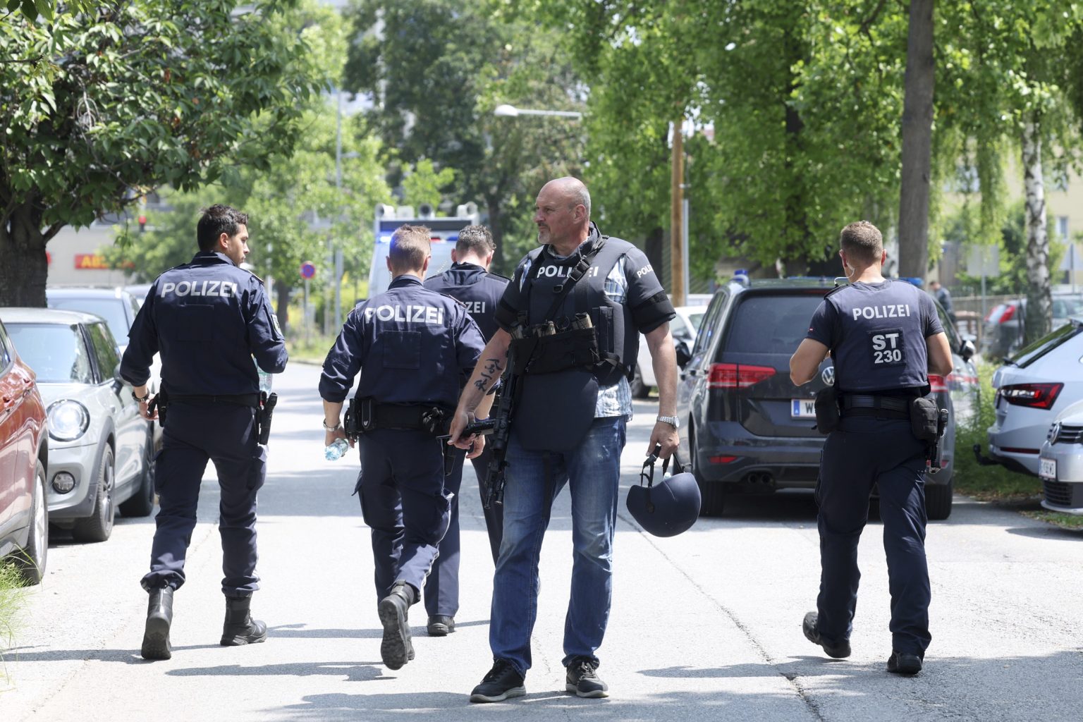 ŠTA POVEZUJE GRAC, RIBNIKAR, MLADENOVAC I NOVI BEOGRAD?! Ovo je efekat “proključalog lonca”
