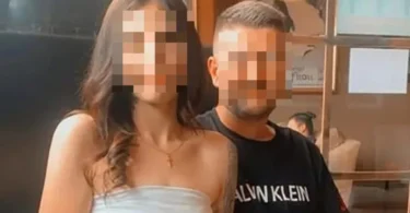 MAFIJAŠKA LIKVIDACIJA: ŽIVAN RADMANOVIĆ UBIJEN U KUPATILU, NAĐENO 17 ČAURA Žena se sakrila ispod ćebeta, a ortak ranjen