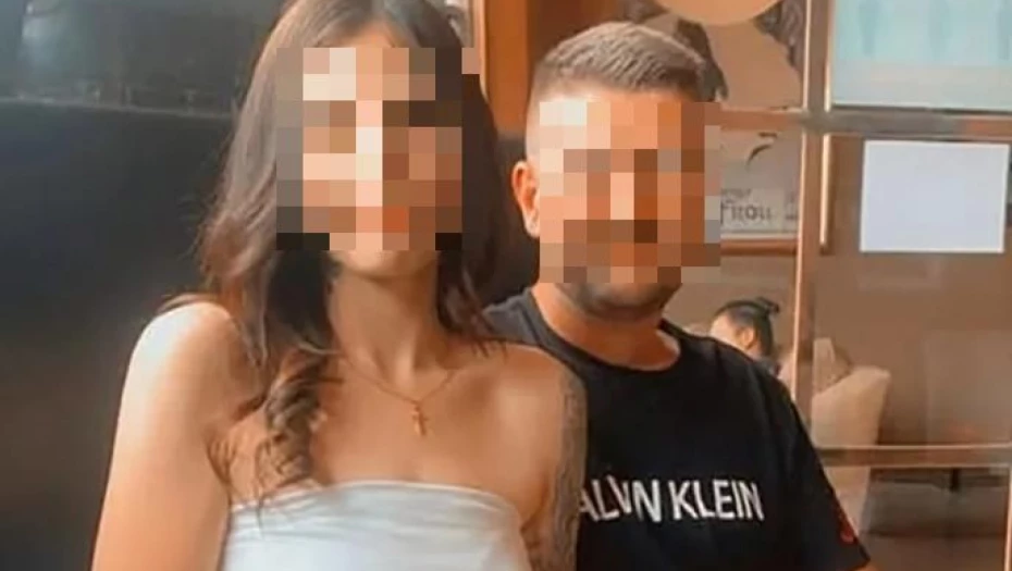 MAFIJAŠKA LIKVIDACIJA: ŽIVAN RADMANOVIĆ UBIJEN U KUPATILU, NAĐENO 17 ČAURA Žena se sakrila ispod ćebeta, a ortak ranjen