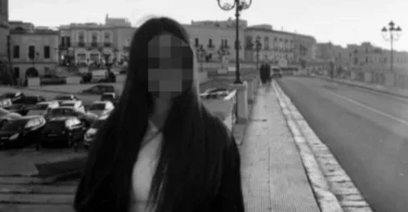 UČENICA IZ NOVOG PAZARA UMRLA NA ĐAČKOJ EKSKURZIJI Detalji tragedije u kojoj je preminula tinejdžerka (17) tokom posete Švajcarskoj