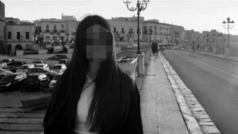 UČENICA IZ NOVOG PAZARA UMRLA NA ĐAČKOJ EKSKURZIJI Detalji tragedije u kojoj je preminula tinejdžerka (17) tokom posete Švajcarskoj