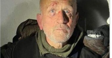 PRETI MU 40 GODINA ROBIJE: Alija Balijagić pojaviće se danas u Višem sudu u Bijelom Polju na ročištu za kontrolu optužnice za dvostruko ubistvo!
