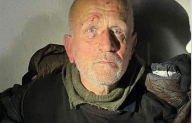 PRETI MU 40 GODINA ROBIJE: Alija Balijagić pojaviće se danas u Višem sudu u Bijelom Polju na ročištu za kontrolu optužnice za dvostruko ubistvo!