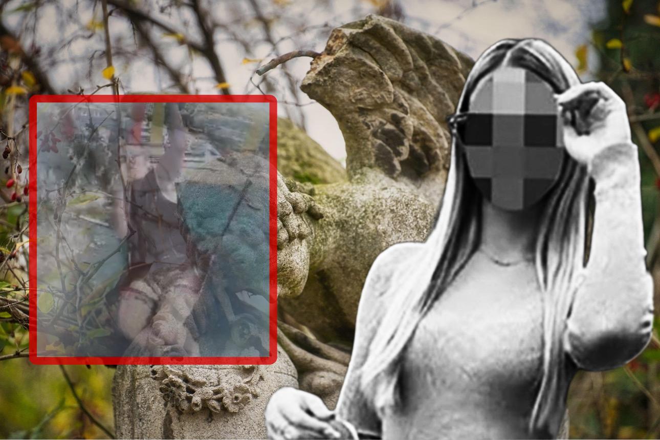 SAHRANA DEVOJKE (19) KOJA JE POGINULA U BUDVI TOKOM PARASEJLINGA Potresne scene u Novom Sadu, porodica i prijatelji je ispraćaju na večni počinak