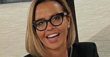 NINA KOVAČEVIĆ, PRODUCENTKINJA PINKA, OSUĐENA NA ROBIJU: Evo koliko će morati da ODLEŽI U ZATVORU za UDARANJE DEVOJČICE NA PEŠAČKOM PRELAZU U ALKOHOLISANOM STANJU