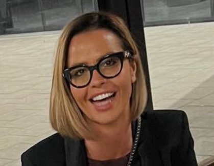 NINA KOVAČEVIĆ, PRODUCENTKINJA PINKA, OSUĐENA NA ROBIJU: Evo koliko će morati da ODLEŽI U ZATVORU za UDARANJE DEVOJČICE NA PEŠAČKOM PRELAZU U ALKOHOLISANOM STANJU