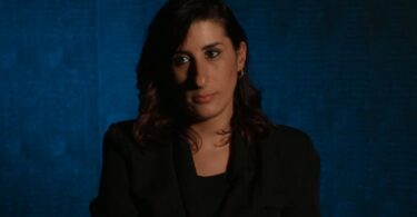 Tamara Radulović foto:Hype tv