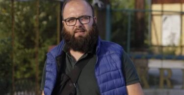 DEMANTI EVELINA TRAKE: “Semir Šabić je osoba koja je više puta punila naslovnice crne hronike, ali kao akter; razlog za moju neprimerenu reakciju je taj što je…”