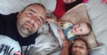 "DOVOLJAN JE POGLED MOJE DECE DA ME TRGNE!" Marija Dimić u emotivnoj ispovesti o GREŠKI LEKARA koja joj je napravila HOROR OD ŽIVOTA